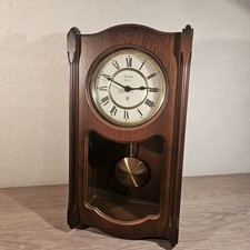 Star chime clock d'occasion  Expédié en Belgium