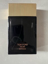 Tom ford noir for sale  ROTHERHAM
