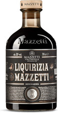 Mazzetti altavilla liquore usato  Roma