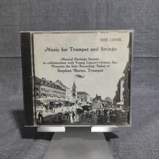 Vivaldi complete baroque for sale  Saint George