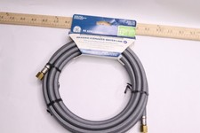 Universal braided icemaker for sale  Chillicothe