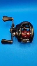 Shimano aldebaran bfs d'occasion  Expédié en France