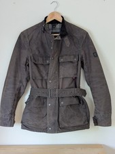 Vintage gold label for sale  STAFFORD
