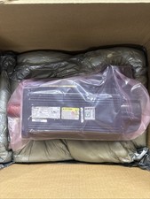 Rexroth msk071d 0300 for sale  Chester