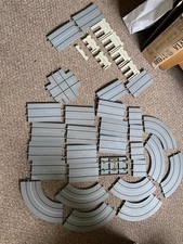 Triang minic grey for sale  PORTSMOUTH