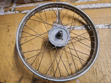 Piaggio ciao prima usato  Soresina