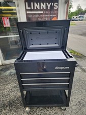 Snap rolling ice for sale  Findlay