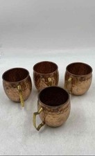 solid mugs 2x copper for sale solid mugs 2x copper for sale Minneapolis