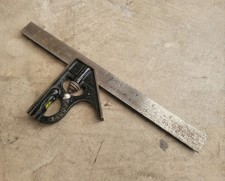 Vintage rabone 1904 for sale  BIRMINGHAM