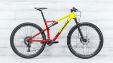Specialized epic expert for sale  Boca Raton