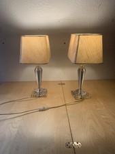 Tischlampe gebraucht gebraucht kaufen Tischlampe gebraucht gebraucht kaufen  Berlin