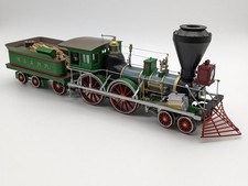 Scale smr trains for sale  Pompano Beach