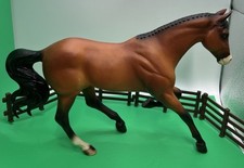 Breyer 1101 biko for sale  Newark