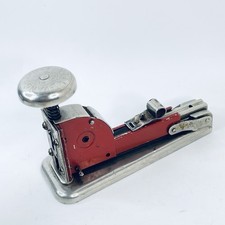 Vintage vanguard type for sale  LONDON