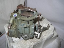 1bbl rochester carburetor for sale  Somerset