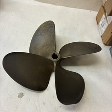 Blade propeller oj for sale  Clearfield