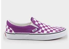 Van slip color for sale  Temecula