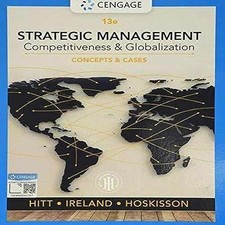 strategic management for sale strategic management for sale Philadelphia