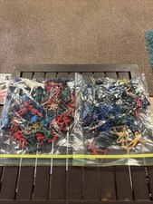 Vintage louis marx for sale  Charlotte