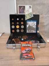 House clearance coins for sale  BEDFORD