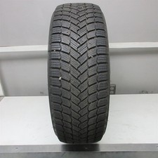 235 60r18 michelin for sale  Dearborn