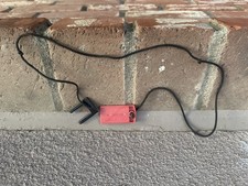 Proform space saver for sale  Fresno