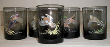Vtg ned smith for sale  Latrobe