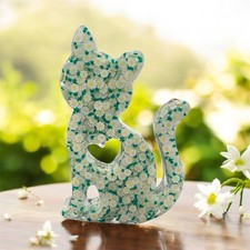 resin figur gebraucht kaufen  Bützow