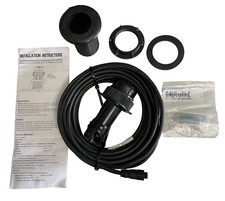 Airmar smart triducer for sale  Rock Hill