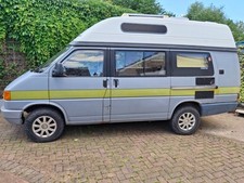 Transporter 2.5td manual for sale  ROTHERHAM