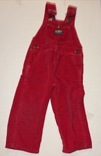 Red toddler boys for sale  Manorville