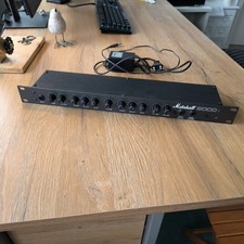 Marshall mgp 9004 gebraucht kaufen Marshall mgp 9004 gebraucht kaufen  Westerstede