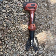 Cable crimper hilti for sale  Cottage Grove