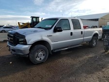 Used front axle for sale  Henderson