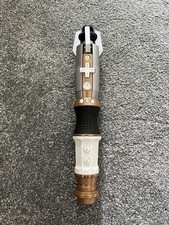 Doctor 11th doctor for sale  NORWICH