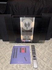 Bang olufsen beosound d'occasion  Expédié en Belgium