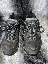 Berghaus ladies walking for sale Berghaus ladies walking for sale  FLEETWOOD