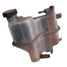 Vaschetta acqua motore usato  Pratola Peligna