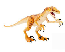 Mattel jurassic toys for sale  TIPTON