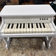 Korg digital tiny for sale  Lehi