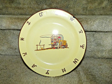 1950 monterrey western for sale  Sewell