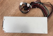 460w power supply for sale  Paterson