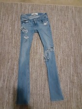 girls hollister jeans for sale girls hollister jeans for sale Dickinson