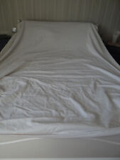 Protège matelas 200 d'occasion  Ifs