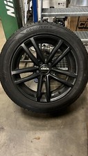 Winterreifen 245 r18 gebraucht kaufen  Troisdorf