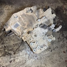 Mitsubishi fto manual for sale  SCUNTHORPE