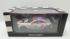 Bmw gt3 asia gebraucht kaufen  Bergisch Gladbach