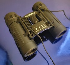 Bushell binoculars. 21. for sale  Bellevue