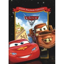 Disney cars n for sale  UK