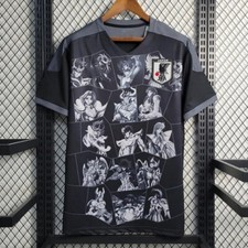 Maillot japon tailles d'occasion  France